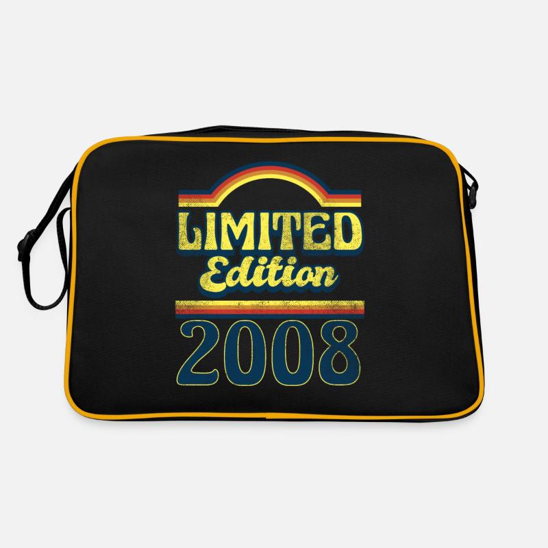 Sac Retro