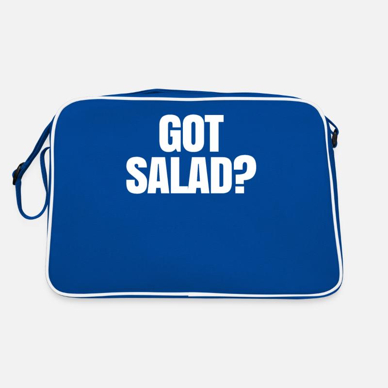 Sac Retro