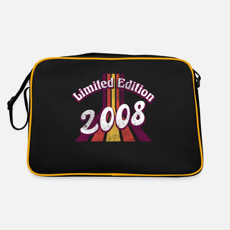 Sac Retro