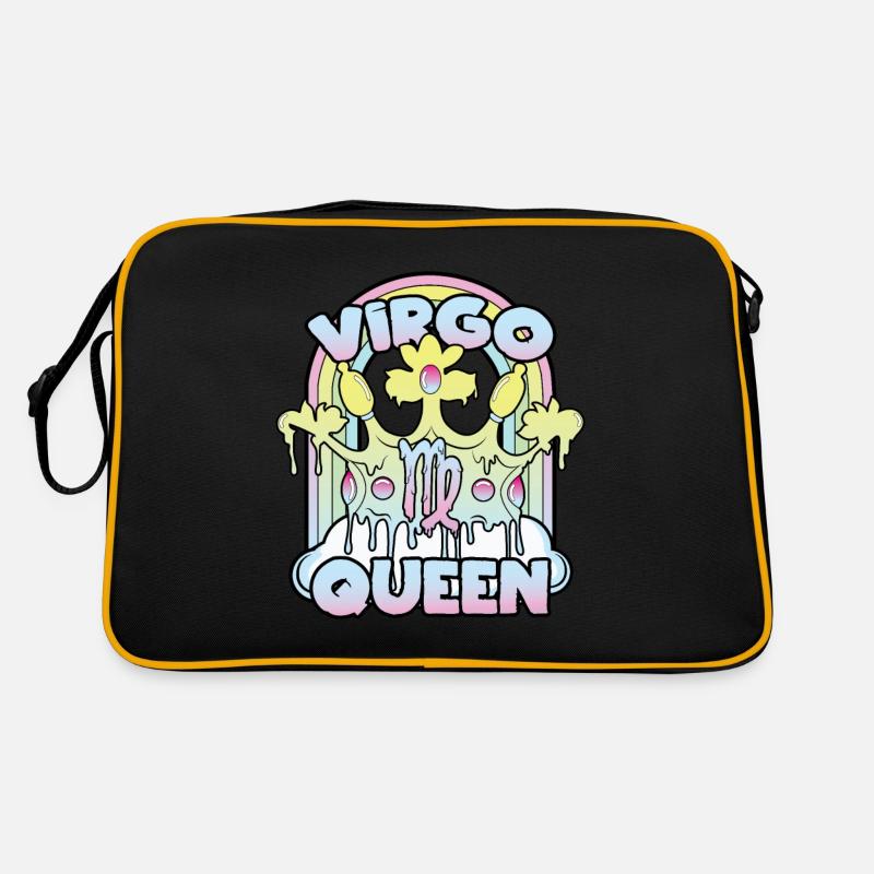 Sac Retro