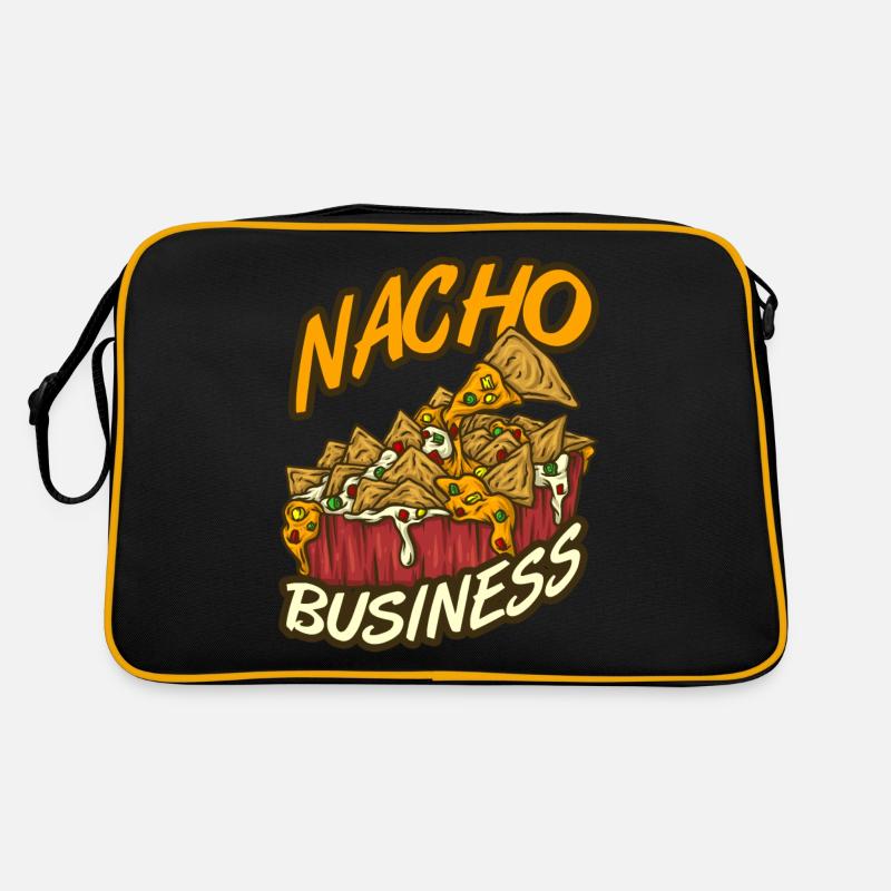 Sac Retro