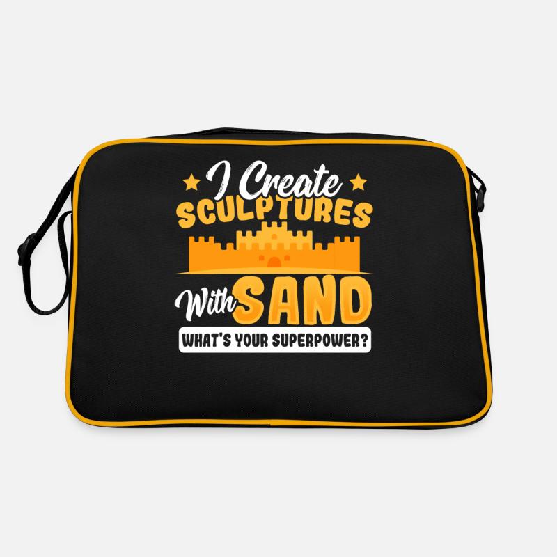 Course sur piste de terre Course sur piste de terre Dr Sac Retro