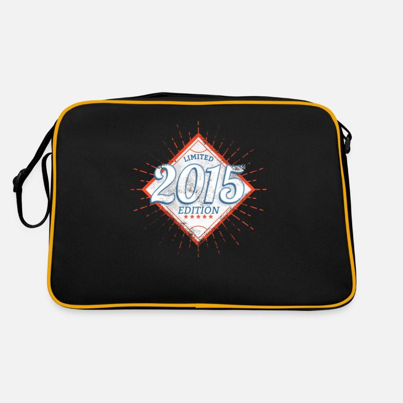 Sac Retro