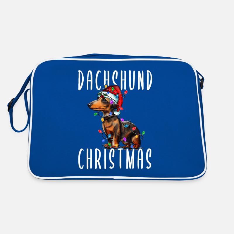 Sac Retro