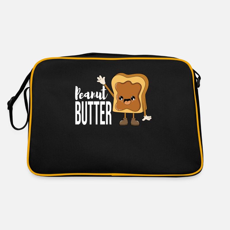 Retro Bag