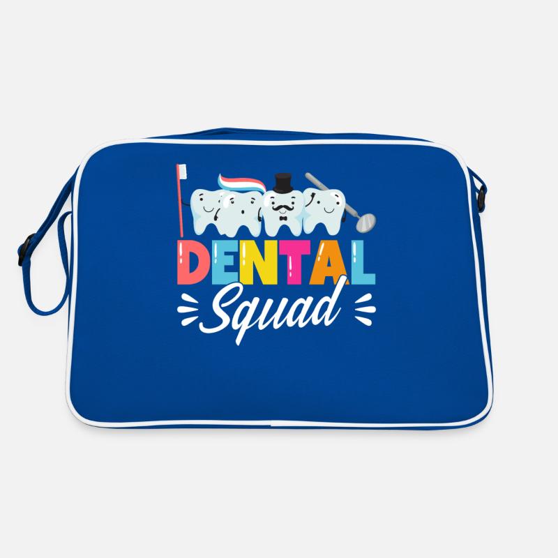 Sac Retro