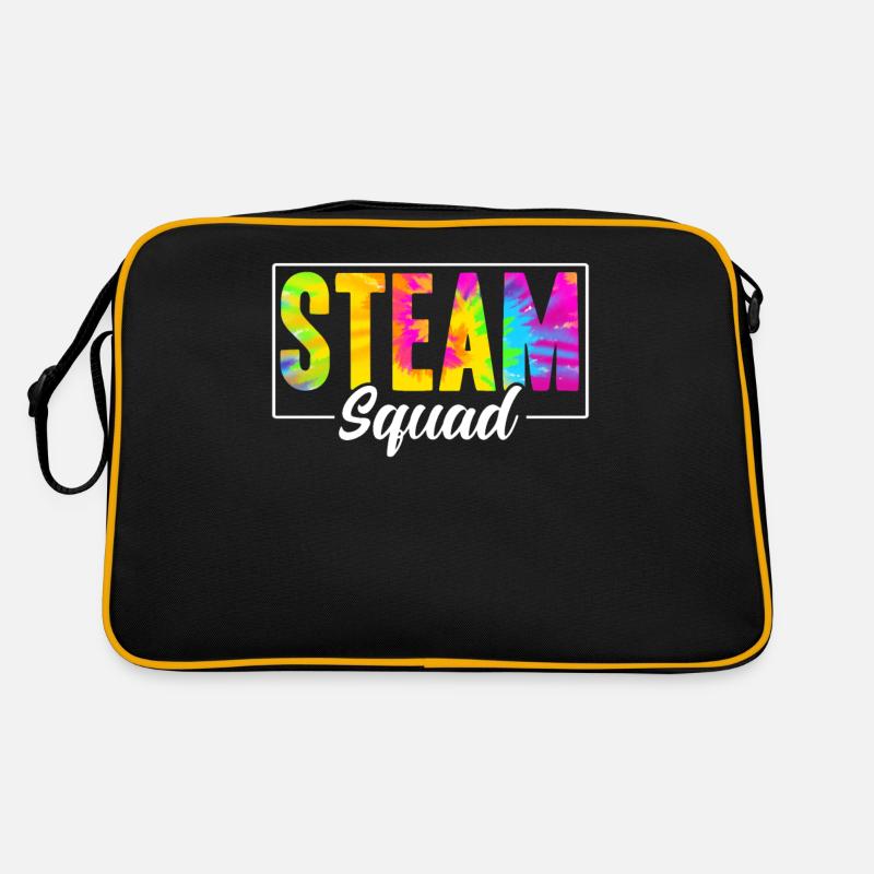 Sac Retro