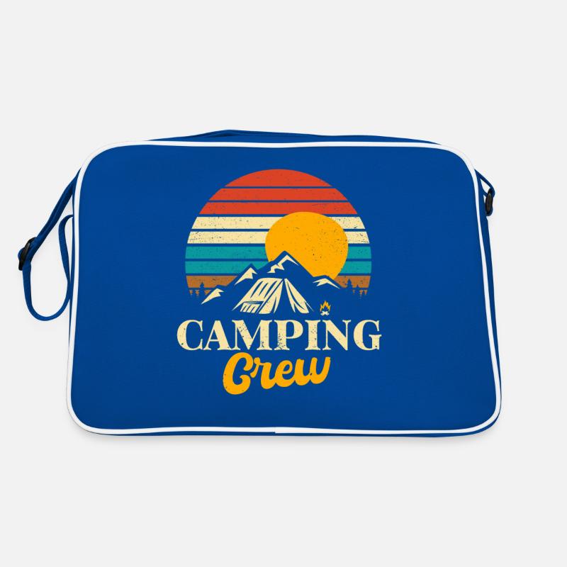 Retro Bag