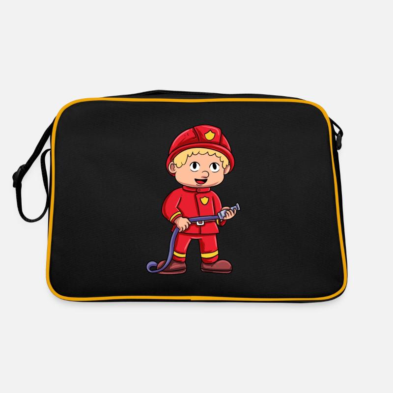 Sac Retro