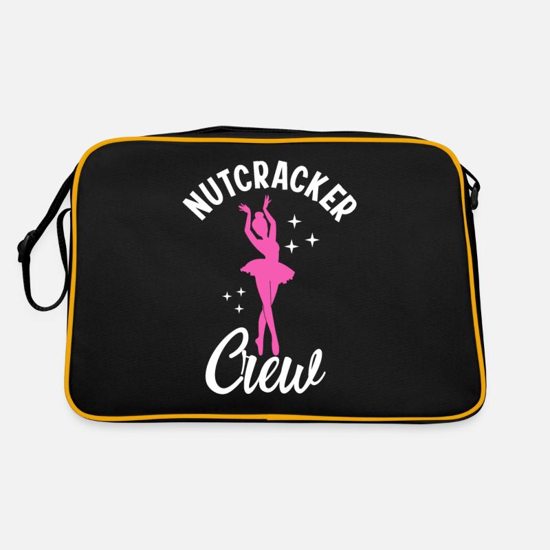 Sac Retro