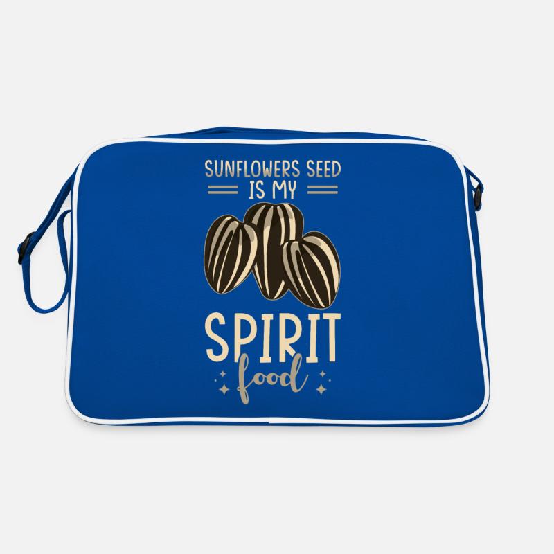 Sac Retro