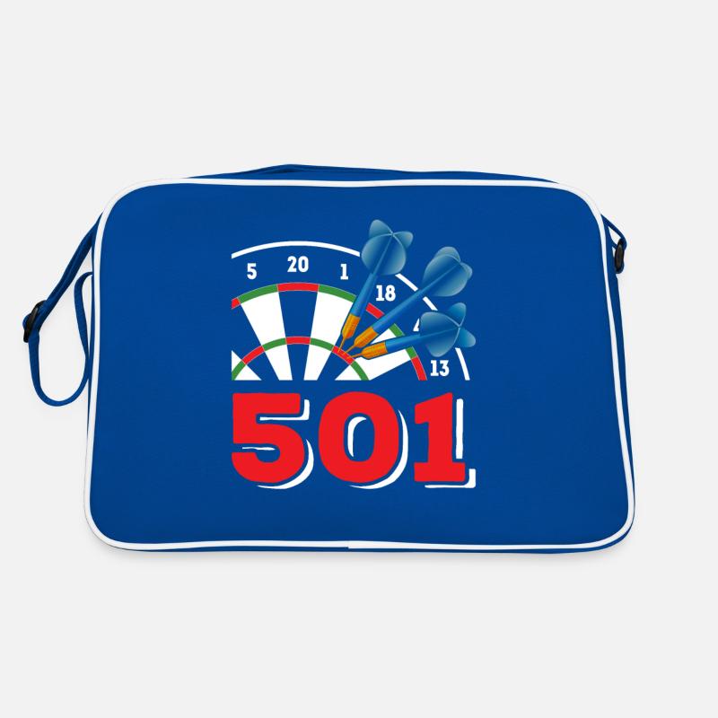 Lancer de fléchettes Jeu de fléchettes Lancer sportif compétitif Sac Retro