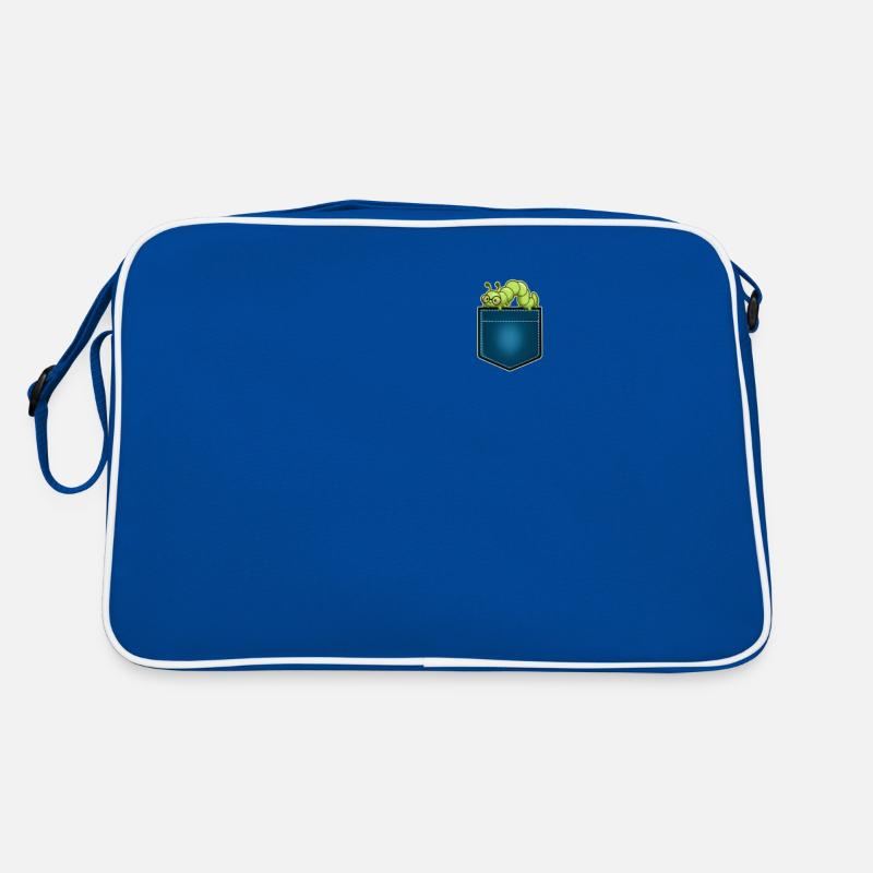 Sac Retro