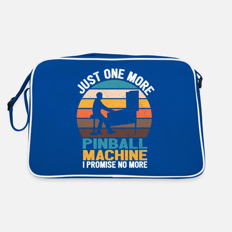 Sac Retro