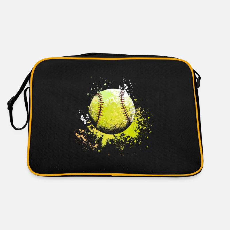 Retro Bag