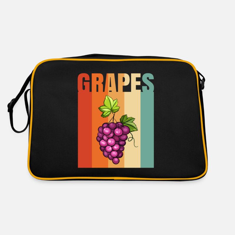 Sac Retro