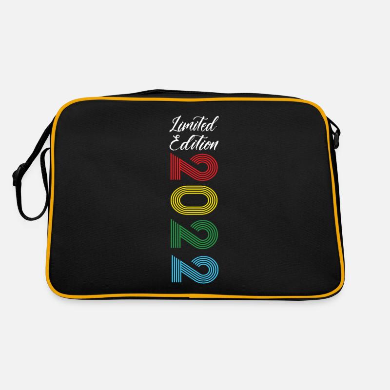 Sac Retro