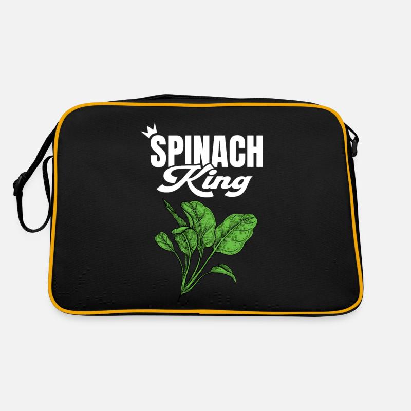 Sac Retro