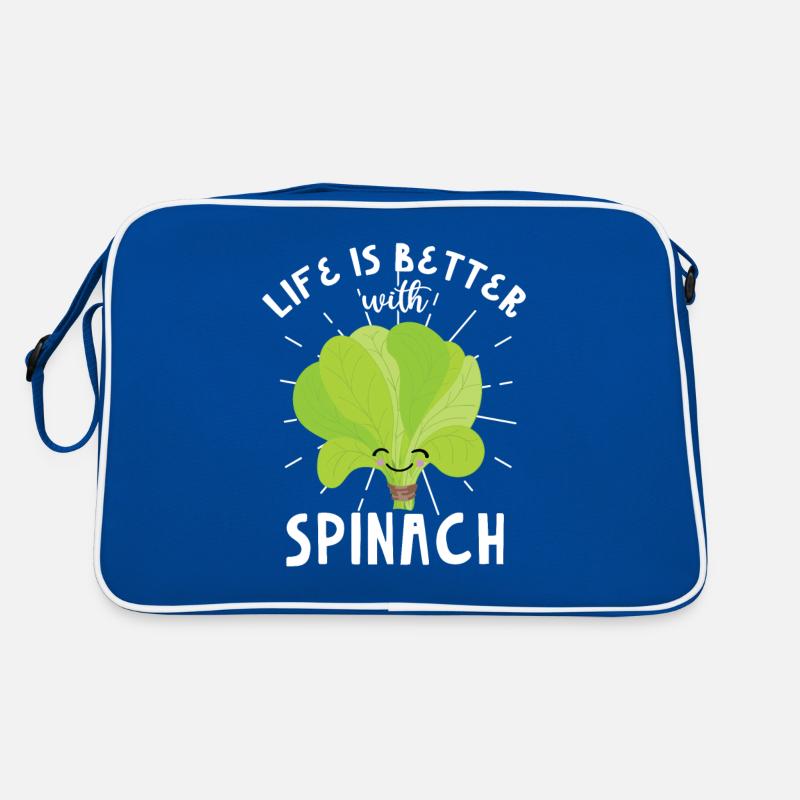 Sac Retro