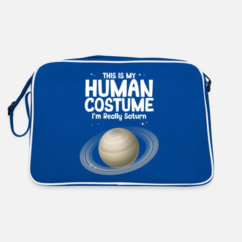 Sac Retro