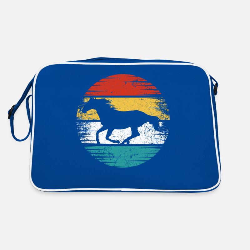 Sac Retro