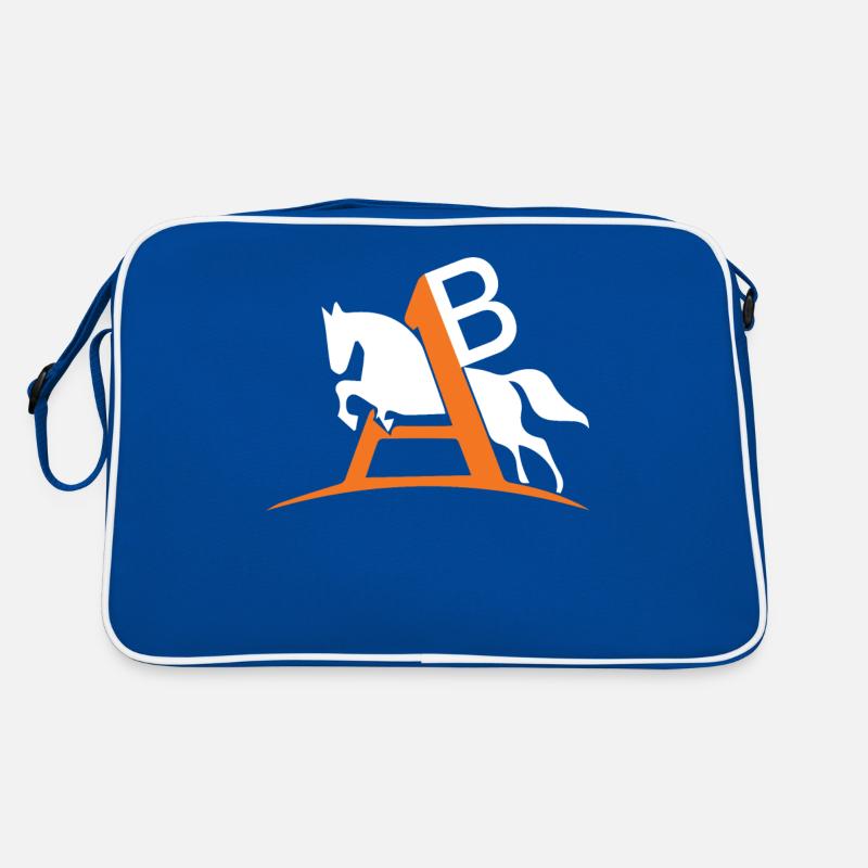 Sac Retro