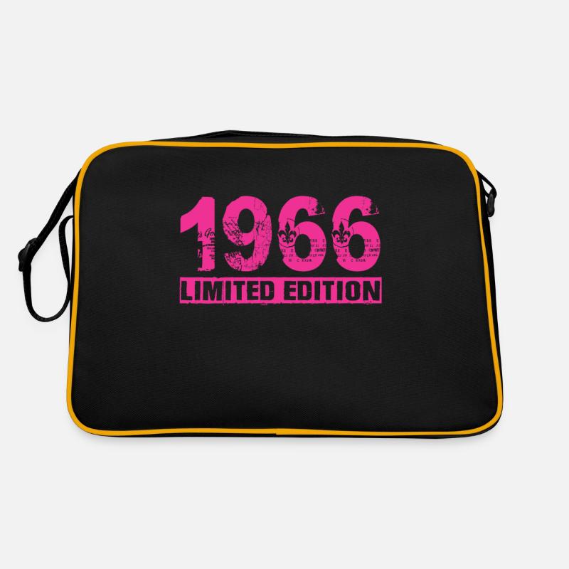 Sac Retro