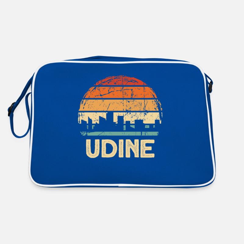 Sac Retro