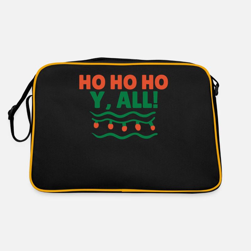 Lama Geschenk Lama Liebhaber Geschenk Retro Tasche