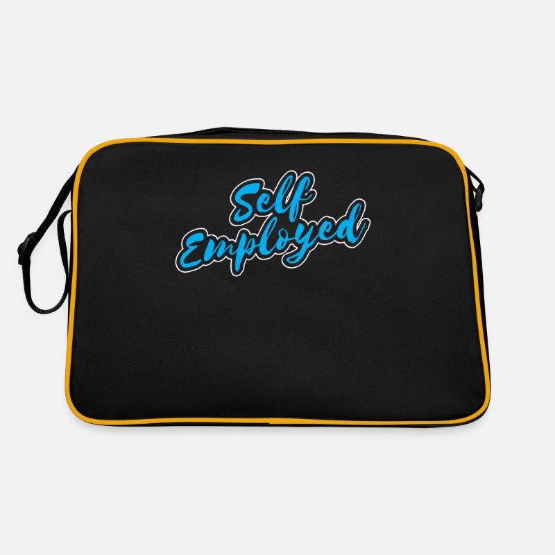 Retro Bag