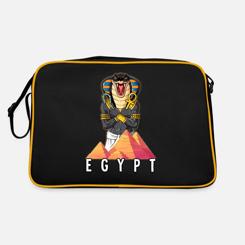 Sac Retro
