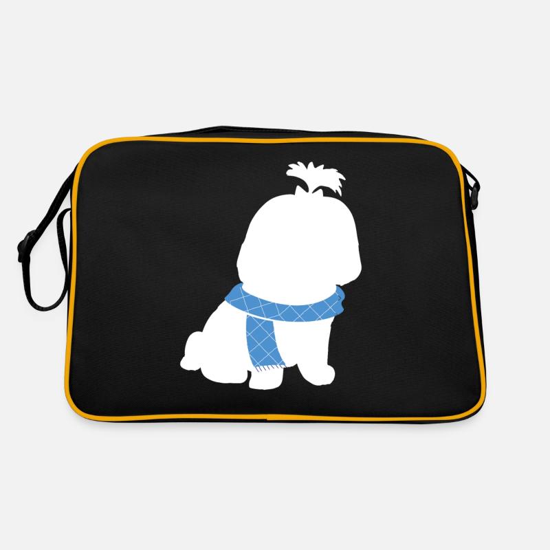 Sac Retro