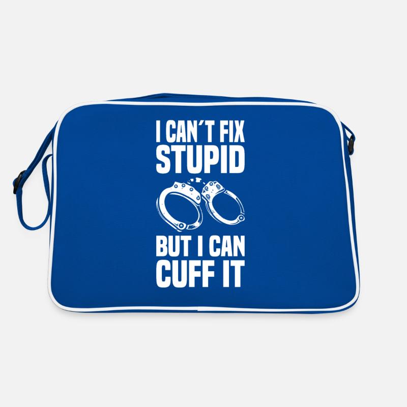 Retro Bag
