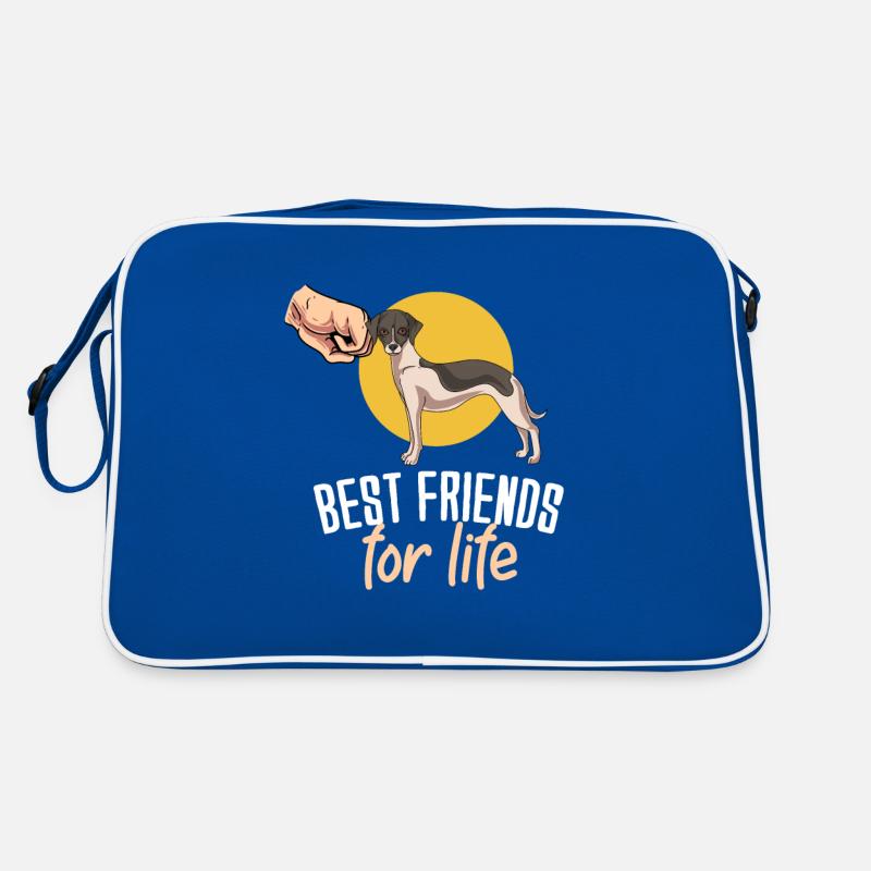 Sac Retro