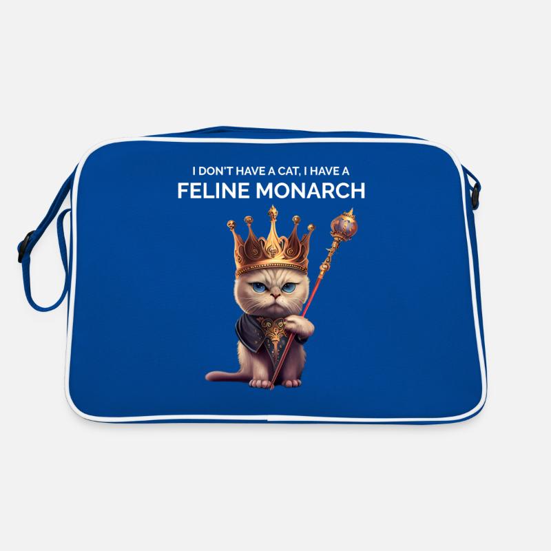 Retro Bag
