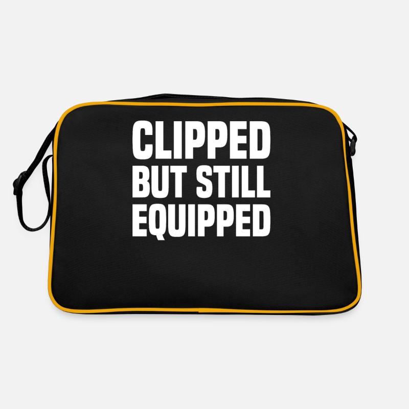 Chirurgie de vasectomie Sac Retro