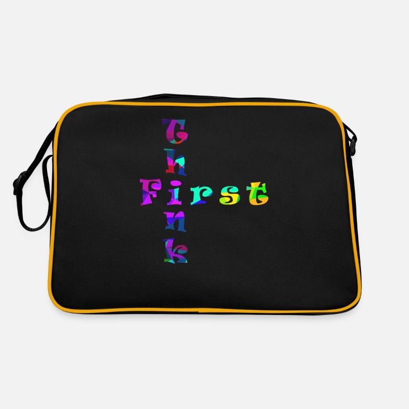 Sac Retro
