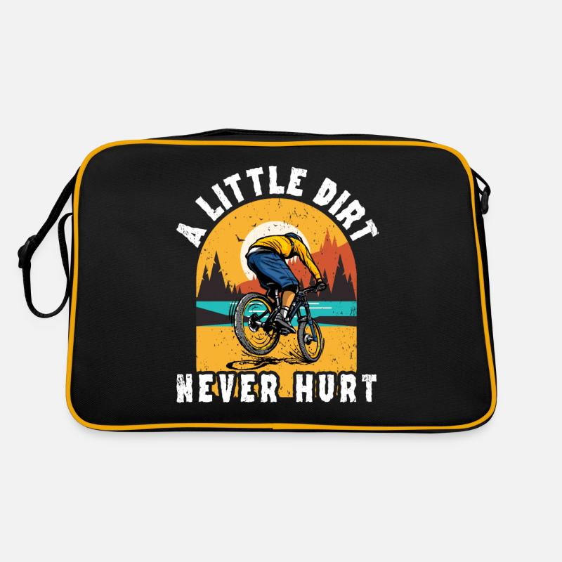Sac Retro