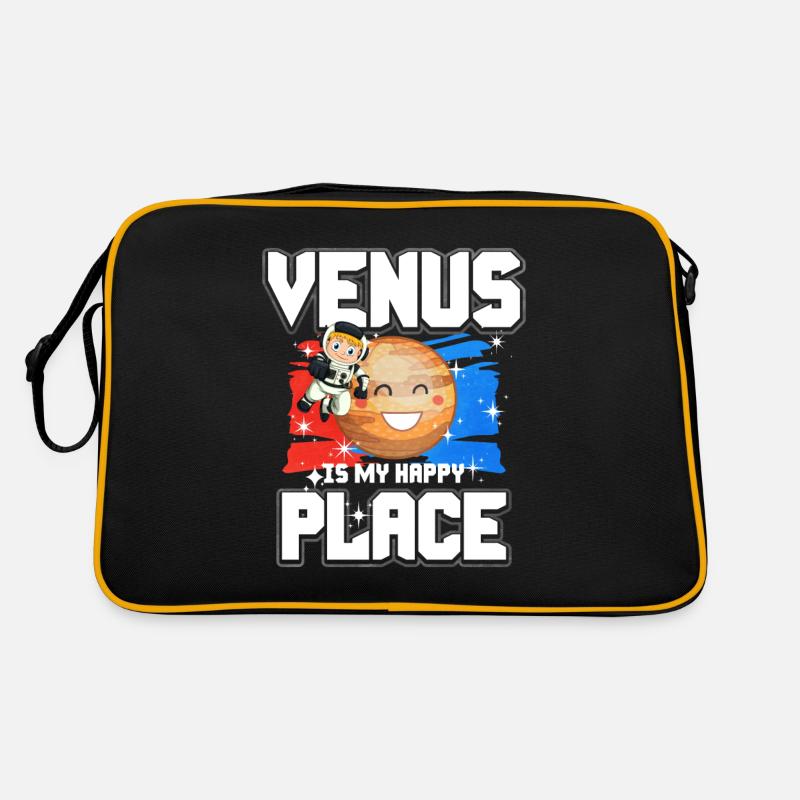 Sac Retro