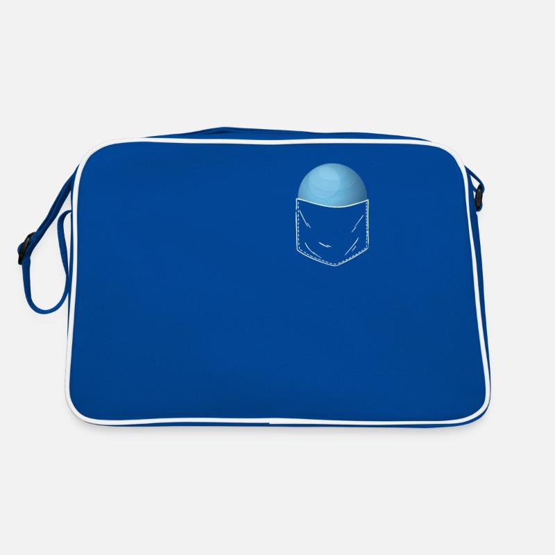 Sac Retro