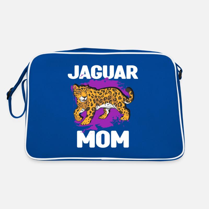 Sac Retro