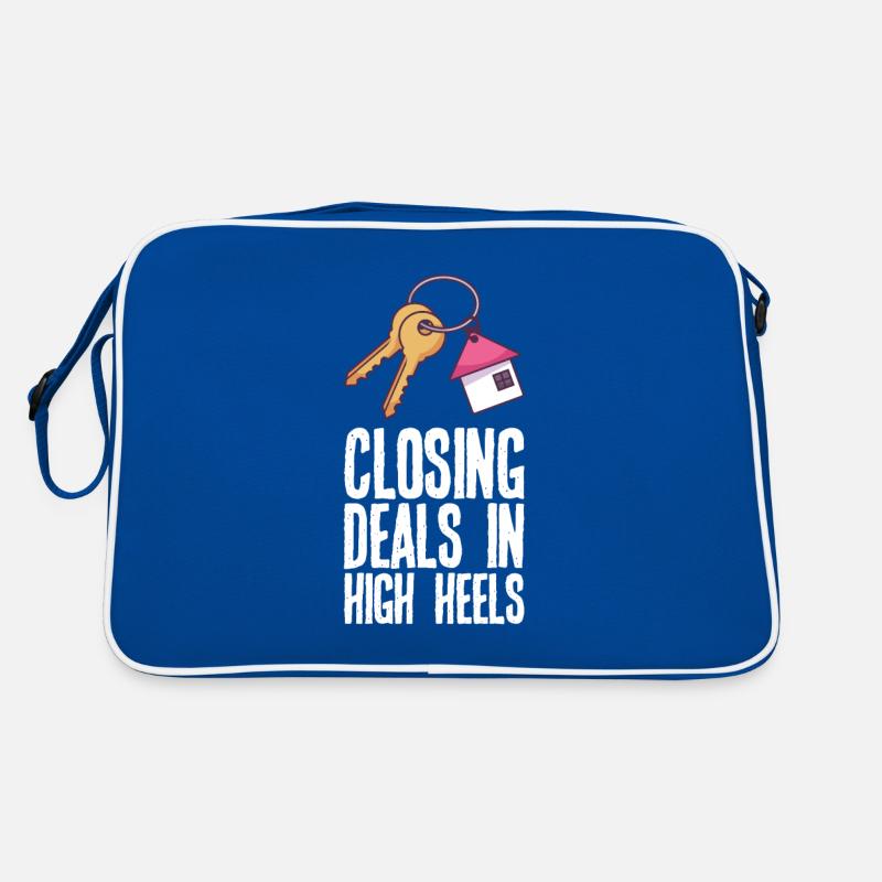 Sac Retro