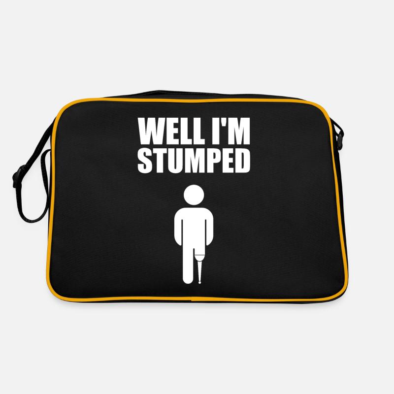 Retro Bag