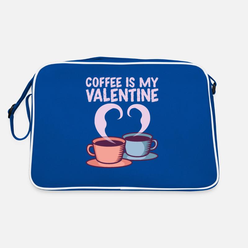 front 42601607695893308 Retro Tasche