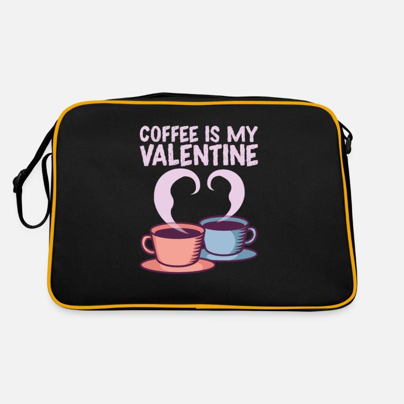 front 42601607695893308 Retro Tasche