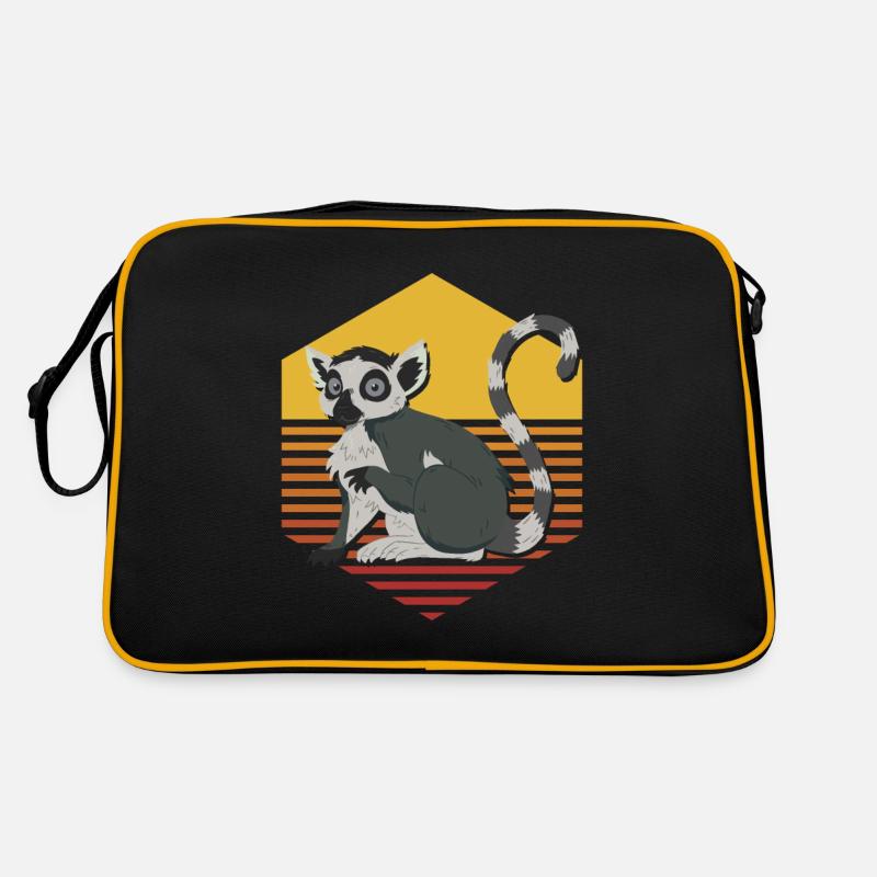 Sac Retro