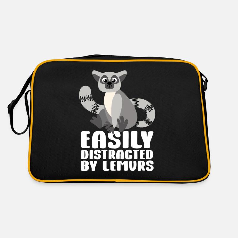 Sac Retro