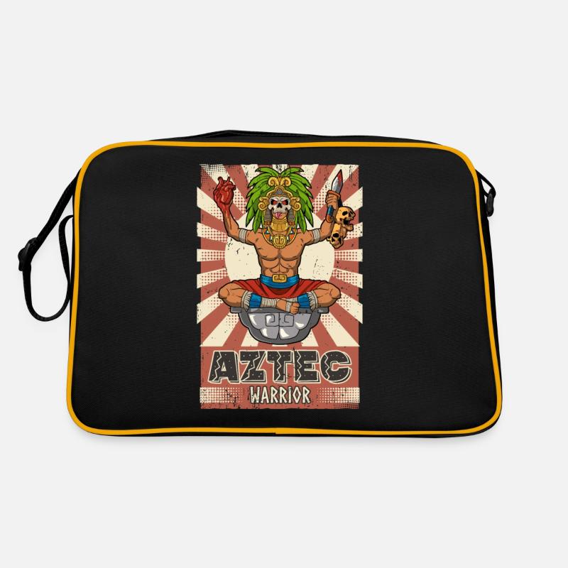 Sac Retro