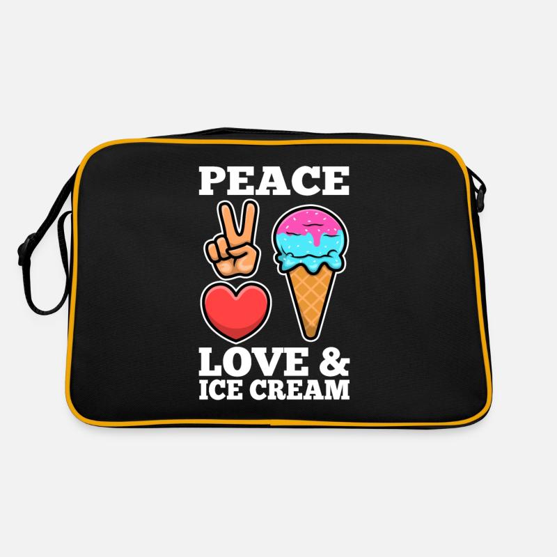 Sac Retro