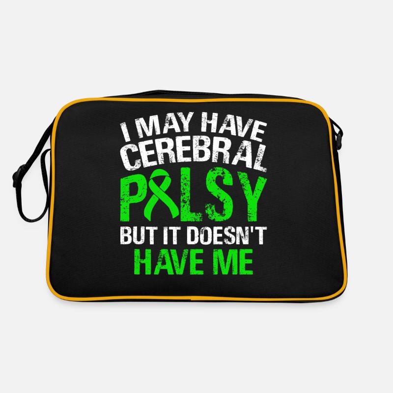 J’ai une connaissance de la Sac Retro